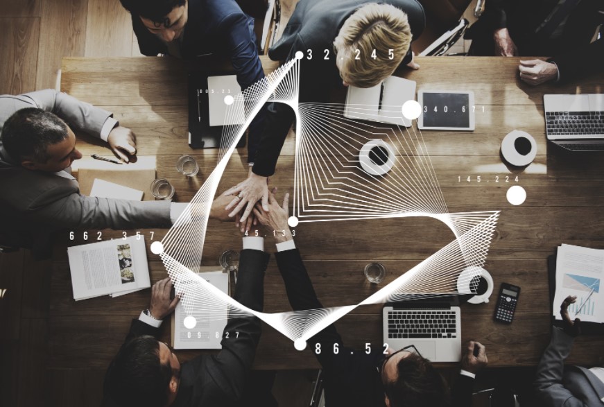 3 motive sa folosesti BI (Business Intelligence)